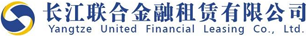 长江联合金融租赁：综合报表及数据分析平台