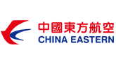 东方航空：数据质量智能管理系统